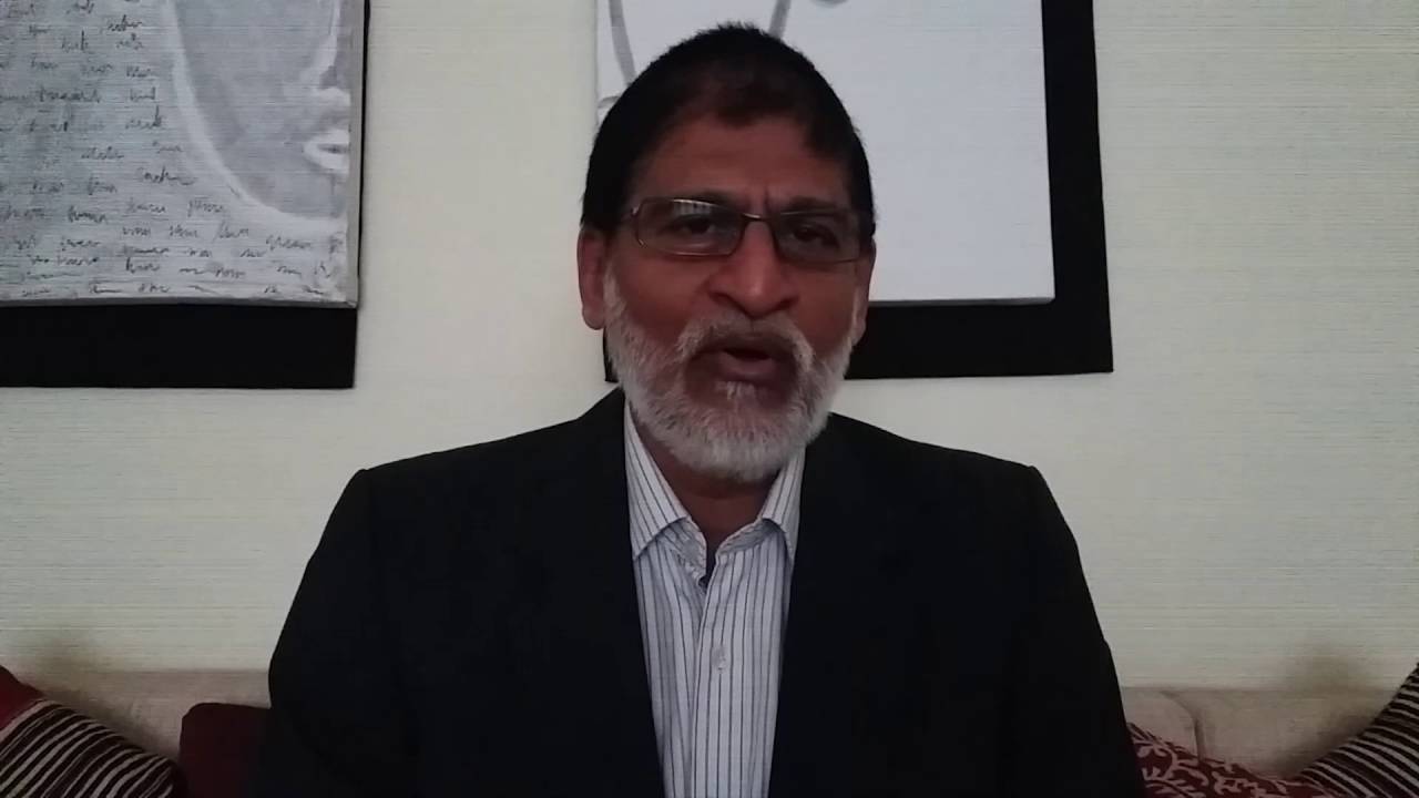 Oscar Braganza,CFI certified CEO Coach,EX-Executive Director-Marg Ltd