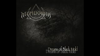 MCMLXXVIII - Dreams of Black Mold