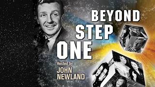 One Step Beyond - L'assassinat de Lincoln