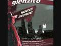 Glenzito  give me your love