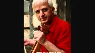 Birol Topaloğlu_Livadi Kudeli (Lazca)