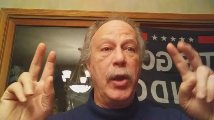 New DOJ department formed to investigate domestic terrorist....PARENTS