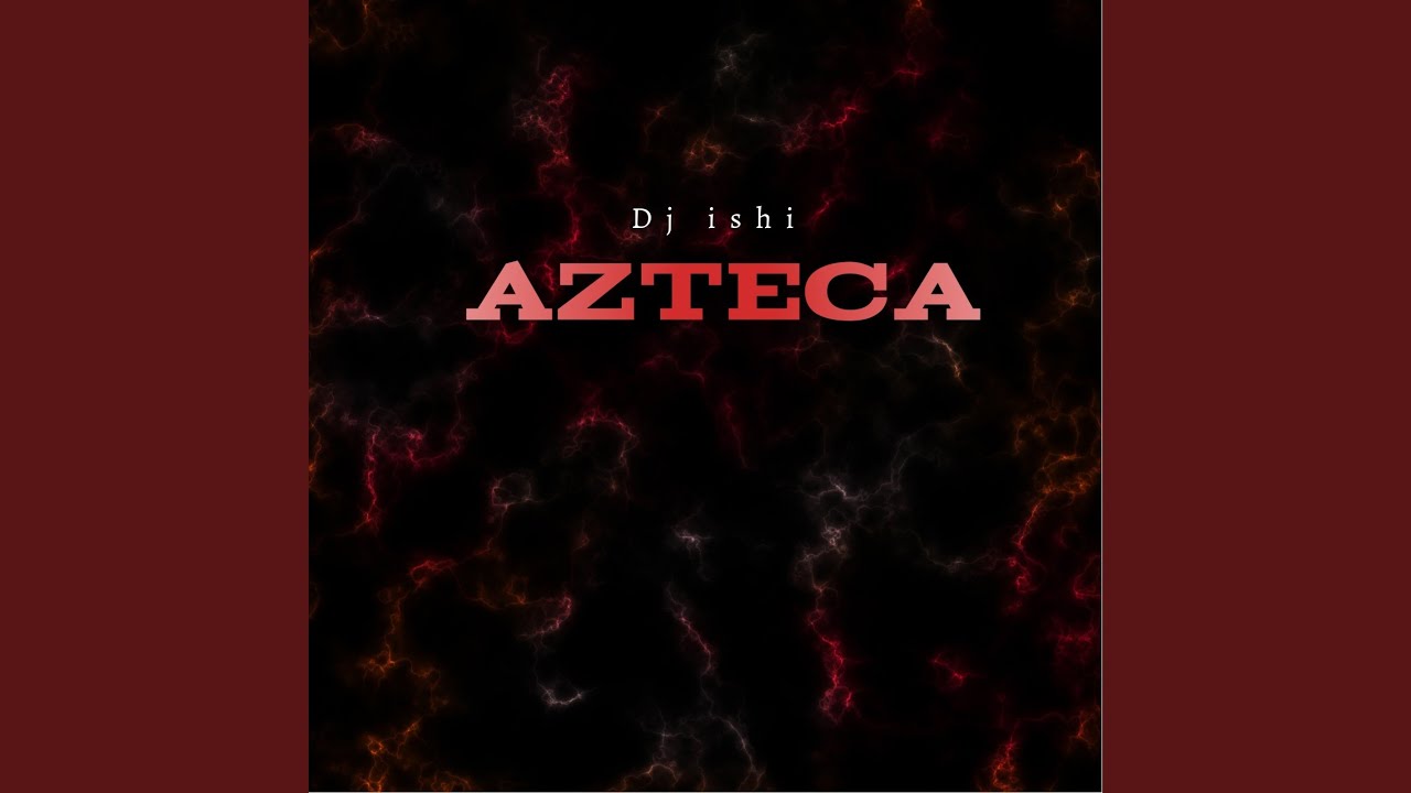 Watch Azteca on YouTube Watch Azteca on YouTube