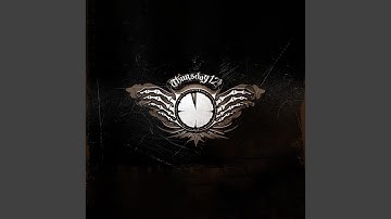 Distance (Indurstrial Version)