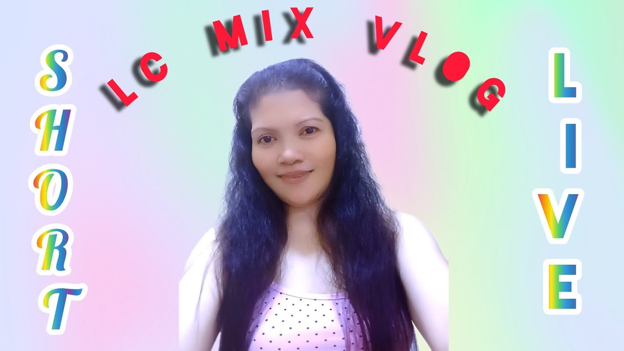 #94 GOOD MORNING EVERYONE, SHORT LIVE LANG MUNA ANG AKITZ