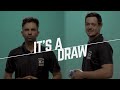 Quiz Me | Episode 1 | Quinton de Kock & Keshav Maharaj