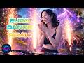 The Best Party Music 90 Heart On Fire Top DJ Mix 2026 Eurodance Remix Electronicmusic 