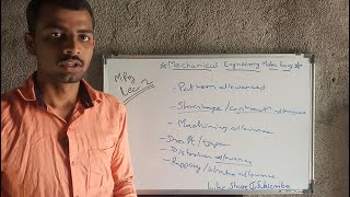 Celebrity Manufacturing||Lecture 2||Pattern allowances||Pattern types||Pattern colours||Metal casting|| Net Worth