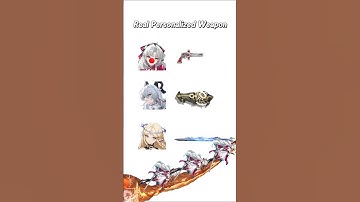 personalized🤓#wutheringwaves #wuwa #wuwasweet #carlotta #augusta #zani #cartethyia