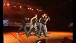BOTY France  2004 - Legiteam Obstruxxxion