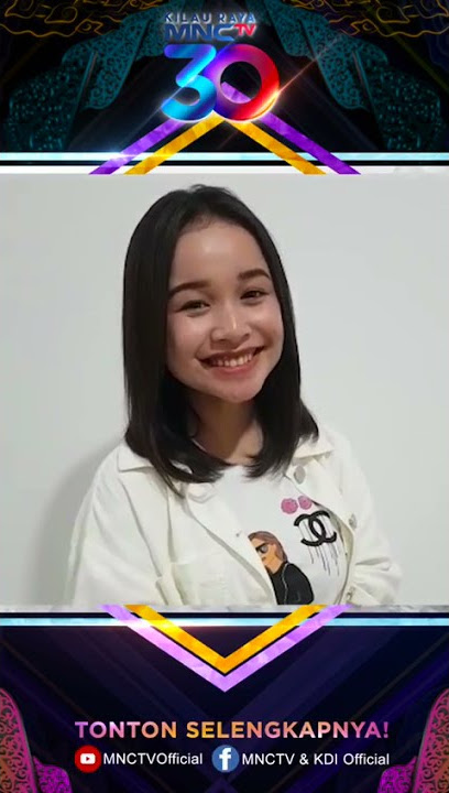 MOMEN TERAMBYAR TASYA ROSMALA #Shorts