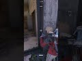 One of my funniest 1v1 in Arc #arcraiders #arcraidersgameplay #videogames #gameplay