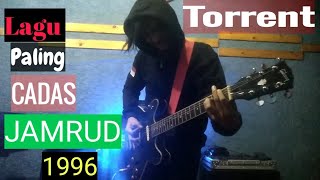 JAMRUD TORRENT 1996 Lagu JAMRUD paling CADAS Gitar Cover