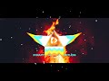 Limitless - Uplifting EDM Anthem | SYNAPT1K