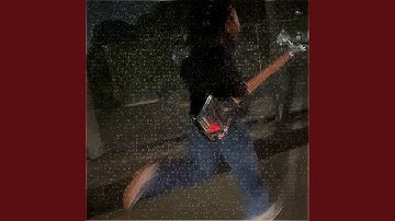 a potential infini-finitude