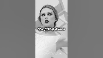 For @Diamond3ditz edit comp ! || I spent so much time on this 🫶