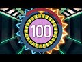 BCG 100 Seconds Countdown (Wheel of Fortune Toss Up) - Remix Wheel of Fortune Toss Up Version
