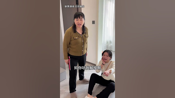Li Anan's wife's surgery leaves him stunned. A surprising and funny ending for the happy family.