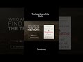 Sapiens: A Brief History of Humankind. Watch the full summary on the channel