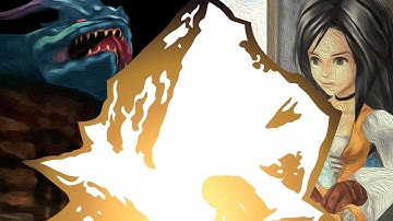 Final Fantasy IX (Excalibur II Perfect Game) - Part 12