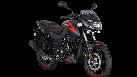 😭Bajaj pulsar 150Bs4 Starting Problem😓😢 How to Ready in Tamil 😃😄 #bikelover #tamilbikemaintenance