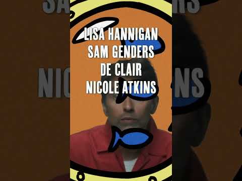 The New Album The Song Forlorn Is Coming Soon