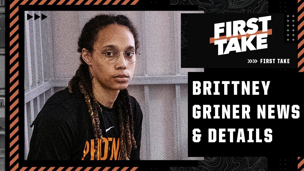 Brittney Griner, WNBA Stars Live Lavishly Playing for Russian Oligarch