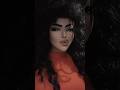 #trending #trendingshorts #shorts #youtubeshorts #youtube #ytshorts #like #subscribe #uzbekistan