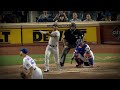 Colorado Rockies at New York Yankees