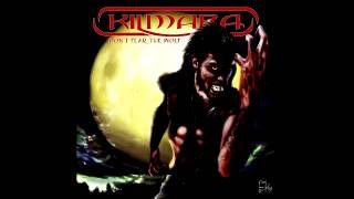 Kilmara - Let Sadness Be Destiny