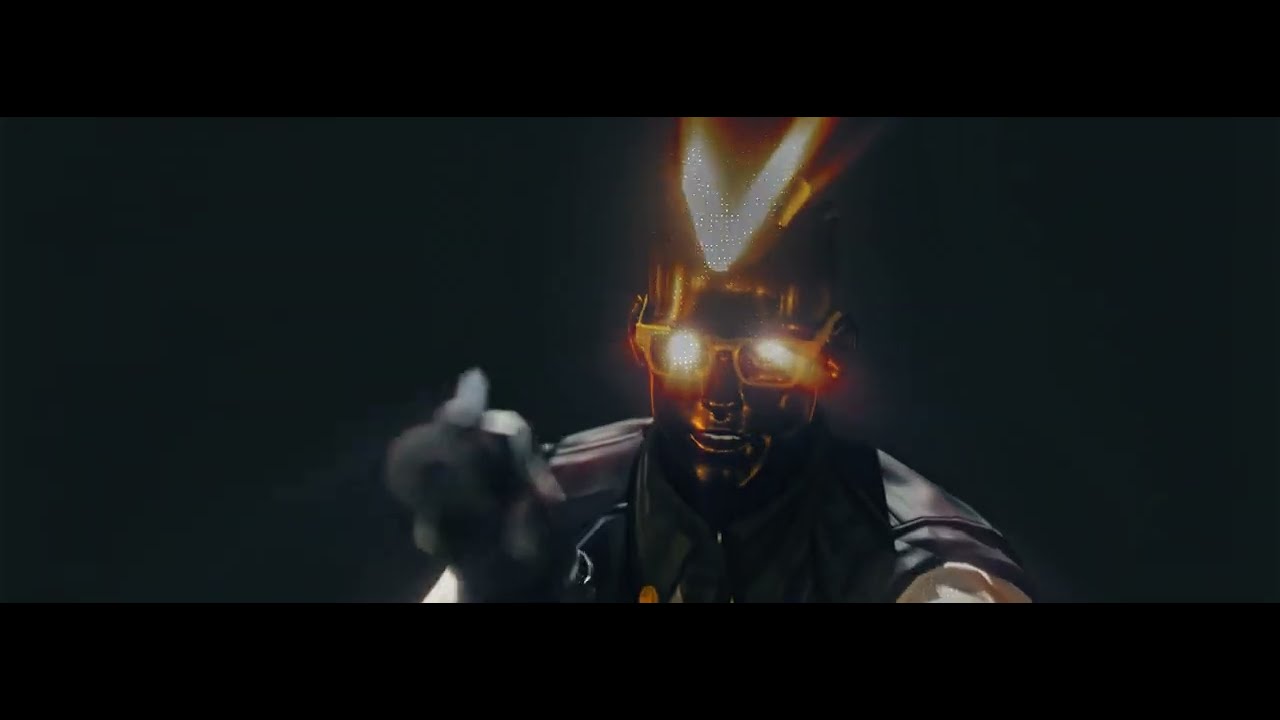 Shoot | Valorant Edit | ft.@T N K