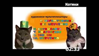 вырезанный фрагмент котинет [котики мур-котики 20.11.2016]