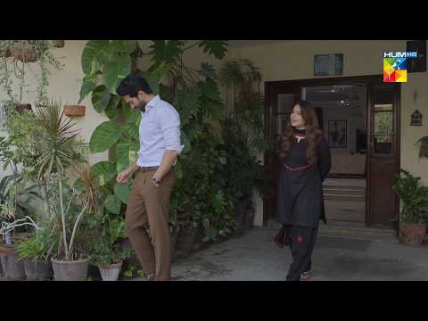 Pas Aane Ka Acha Bahana Hain..!! [Sumaiyya Bukhsh, Mariam Ejaz, & Arslan Khan]