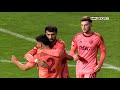 Rudes Dinamo Zagreb goals and highlights