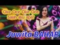 JUWITA BAHAR - OKE OCE (Official Lyrics Video)