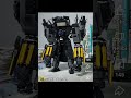 TV Man 80