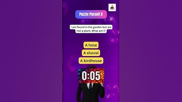 Mind-Bending Riddle Challenge | Can You Solve This? #riddles