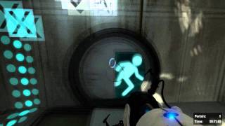 Challenge: Smooth Jazz - 26.18