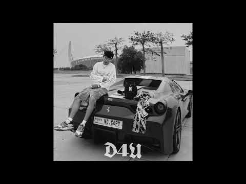 🔊D4U-REMIX 🌬️🪐NONSTOP 2026// Teppiseth Chill Chill 20Minutes |📵🥁Remix Vai Lerng VIP 2027 and 2028🎭