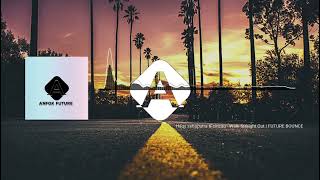 Haqy Setiaputra & Cincau - Walk Straight Out Future Bounce