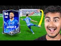 This Neymar Is INSANE!