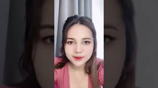 Periscope Beauty Gril Part 42