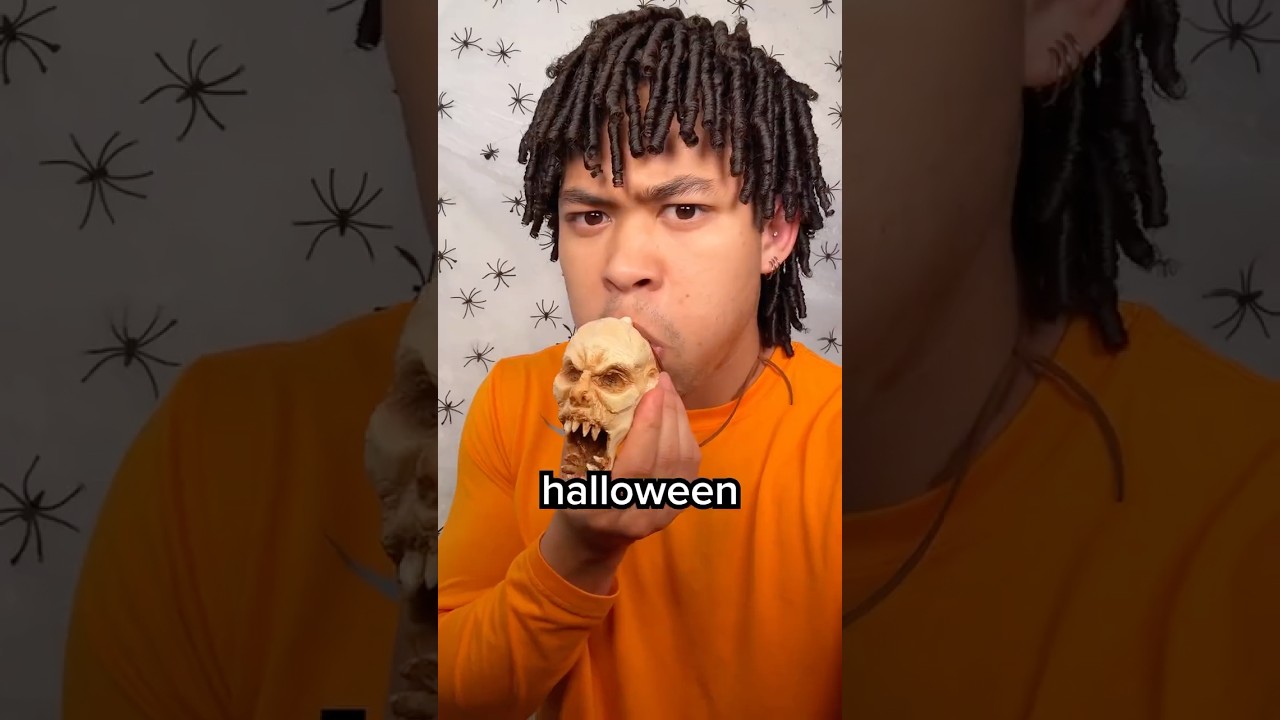 Top 5 Scariest Products I Own