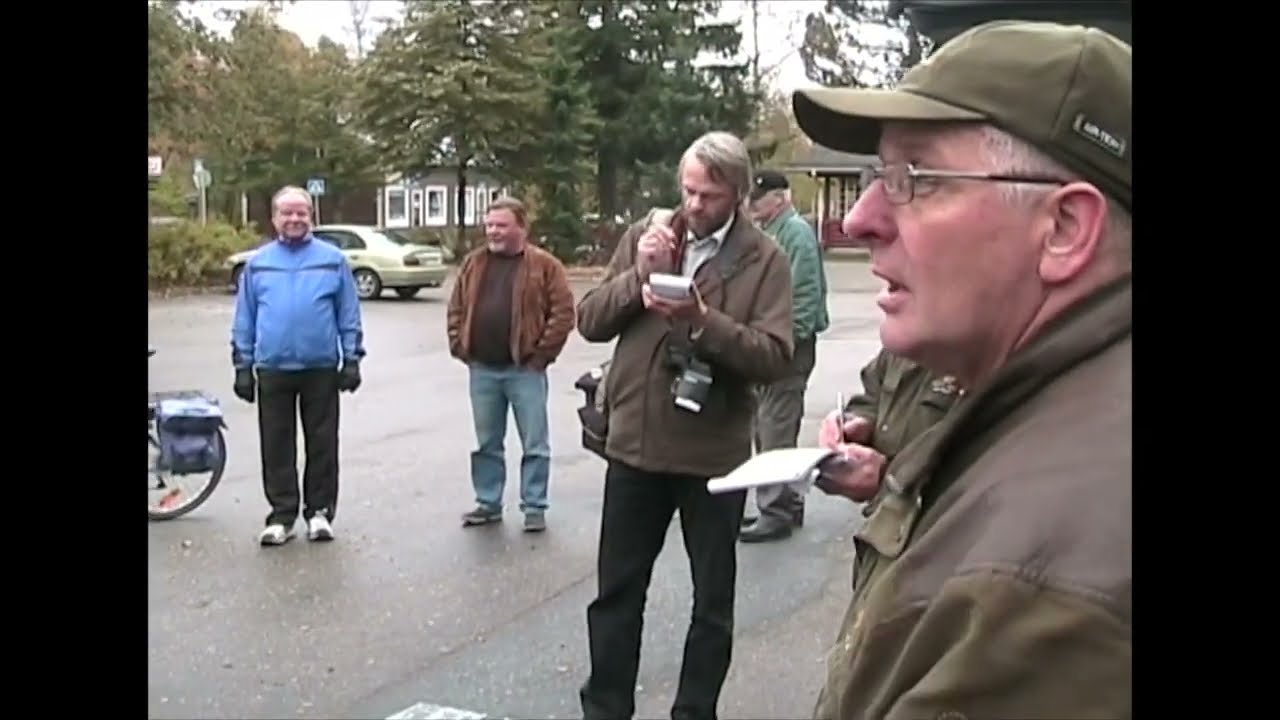 Karhunlihan huutokauppa Keuruu 17 10 2009