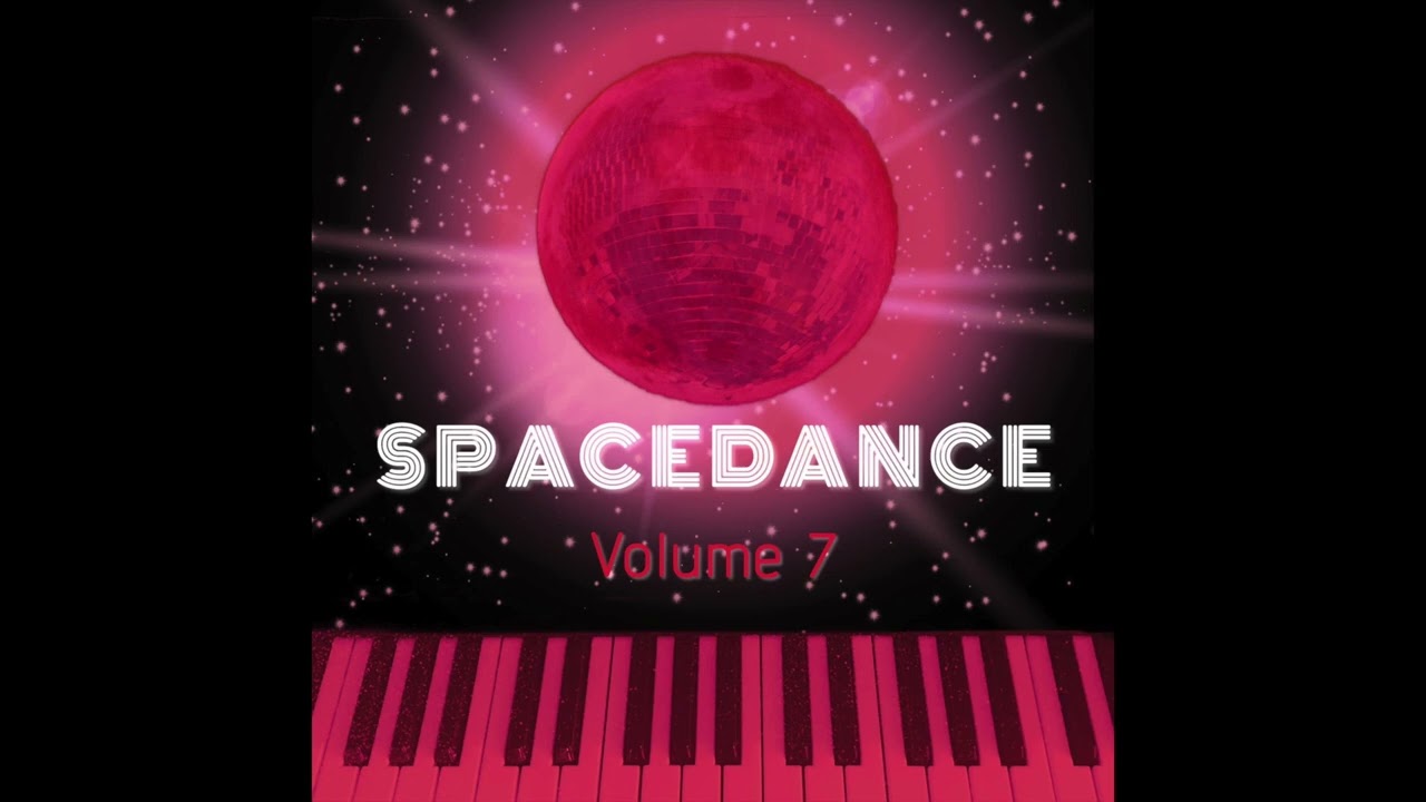YouTube에서 Daylight - Escape To Pluto 보기 YouTube에서 Daylight - Escape To Pluto 보기