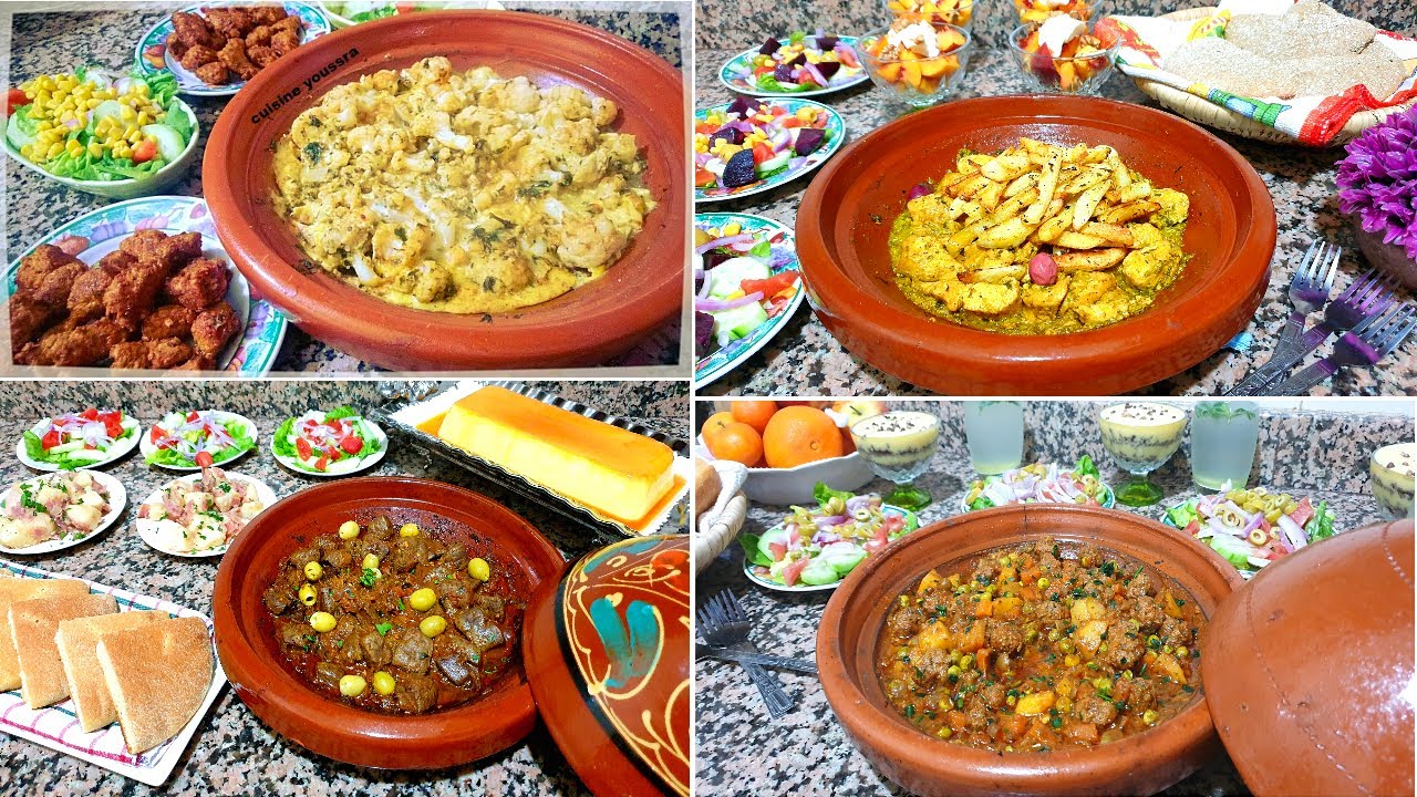 طويجنات تاع لهبال متشبعوش منهم كيوجدو في أقل من ساعة واحد ينسيك في الاخر جربوهم و ردوا عليا لخبار