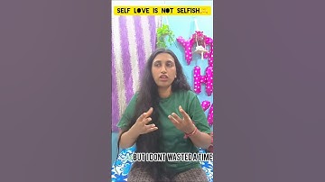 self love is not selfish 🔱🦋🧿#shorts #motiationalspeech #discipline #selflove #goals #success #viral