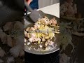 【老若男女に愛される味】プロが教える!基本のマカロニグラタン #料理 #レシピ動画 #簡単レシピ