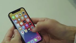 New 'smishing' attack may target your iPhone, Apple ID: What to know