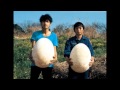 【オルゴール】ゆず  ♪ 逢いたい